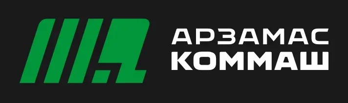 Бережливое производство на КОММАШ